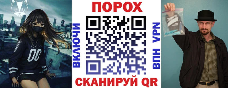 АМФ 98%  Медынь 