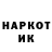 ГАШ Cannabis Kalandar Tashtanbekov