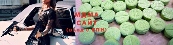 a pvp Алексин