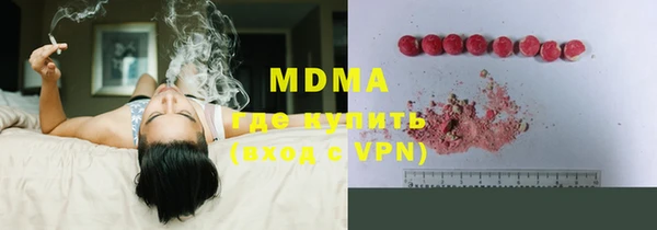 a pvp Алексин