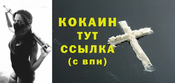 кокс Алексеевка