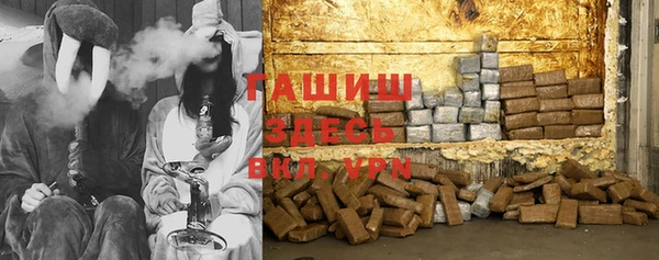 a pvp Алексин